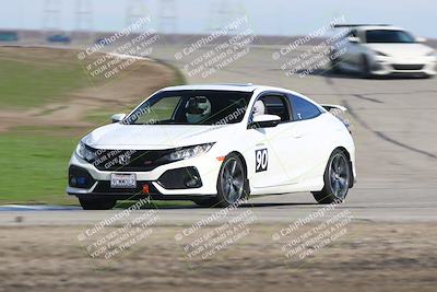 media/Dec-21-2025-Speed Ventures (Sun) [[49cb7d784c]]/Purple Group/Session 2/